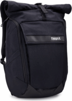 Thule Paramount Backpack 15,6" Notebook és Túra táska - Fekete