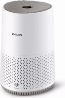 Philips Series 600 AC0650/10 Légtisztító (44m²)