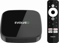 Evolveo MMBX-A4 Multimédia Box