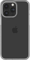 Spigen Apple iPhone 15 Pro Tok - Átlátszó