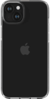 Spigen Apple iPhone 15 Tok - Átlátszó