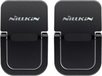 Nillkin Bolster Univerzális Laptop állvány - Fekete