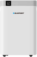 Blaupunkt ADH601 Párátlanító - Fehér