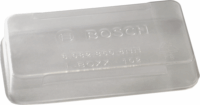 Bosch GSA 12V L-Boxx betét
