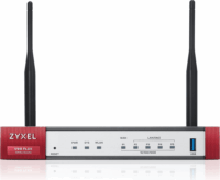 Zyxel USG FLEX 100AX UTM / VPN Tűzfal