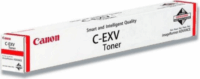Canon C-EXV58 Eredeti Toner Magenta