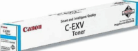 Canon C-EXV64 Eredeti Toner Cián