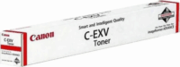 Canon C-EXV64 Eredeti Toner Fekete