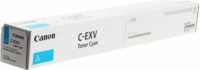 Canon C-EXV65 Eredeti Toner Cián