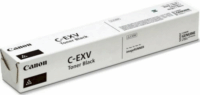 Canon C-EXV66 Eredeti Toner Fekete