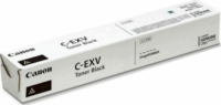 Canon C-EXV67 Eredeti Toner Fekete