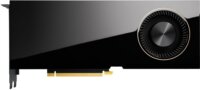 PNY nVidia Quadro RTX A6000 48GB GDDR6 Videókártya (OEM)