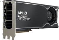 AMD Radeon Pro W7900 48GB GDDR6 Videókártya