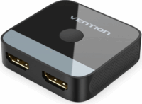 Vention AKOB0 Kétirányú HDMI 2-port Switch