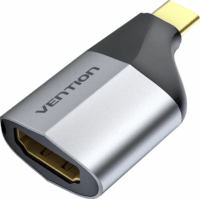 Vention TCAH0 USB Type-C apa - HDMI anya Adapter