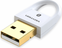 Vention CDSW0 Bluetooth 5.0 USB Adapter