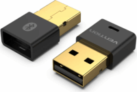 Vention NAFB0 Bluetooth 5.1 USB Adapter