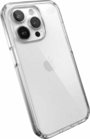 Speck Presidio Apple iPhone 15 Pro Tok - Átlátszó