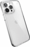 Speck Presidio Apple iPhone 15 Pro Max Tok - Átlátszó