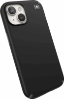 Speck Presidio2 Pro Apple iPhone 13/14/15 Tok - Fekete
