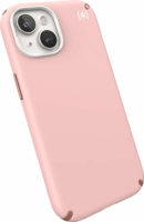 Speck Presidio2 Pro Apple iPhone 13/14/15 Tok - Rózsaszín