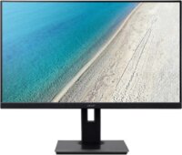 Acer Vero B247YEbmiprzxv LED-Monitor