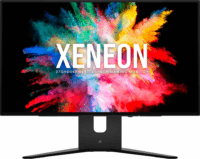 Corsair 27" Xeneon 27QHD240 Monitor