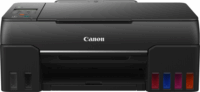 Canon PIXMA G650 Multifunkciós színes lézernyomtató