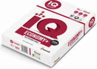 Mondi IQ Economy+ A4 Nyomtatópapír (500 db/csomag)