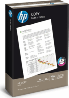 HP CHP910 A4 Nyomtatópapír (500 db/csomag)