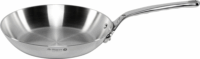 De Buyer Affinity 3724.24 24cm Serpenyő