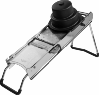 De Buyer 2014.00 Mandoline Access Zöldségszeletelő - Ezüst