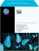 HP CH649A Patron