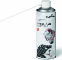 Durable 579719 PowerClean Invertible 200 Sűrített levegő (200ml)