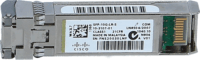 Cisco SFP-10G-LR-S 10 Gbps SFP modul