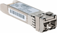 Cisco SFP-10G-SR 10 Gbps SFP modul