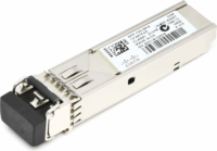 Cisco SFP-10G-SR-S 10 Gbps SFP modul