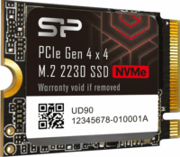 Silicon Power 2TB UD90 2230 M.2 PCIe SSD