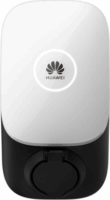 Huawei Smart Charger Type 2 Elektromos autó fali töltő (22kW - 32A)