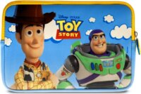 Pebble Gear 10" Univerzális Tablet Tok - Toy Story 4