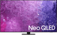 Samsung 55" QN90C (2023) Neo QLED 4K Smart TV