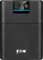 Eaton 5E Gen2 1200VA/660W Vonalinteraktív UPS