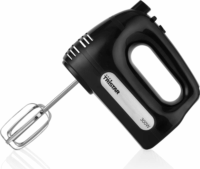 Tristar MX-4201 Kézi mixer - Fekete