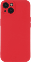 Fusion Apple iPhone 15 Pro Tok - Piros