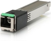 Ubiquiti UF-Instant UFiber 2.4 Gbps SFP modul