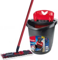 Vileda 174138 Ultramax 2in1 Felmosó szett