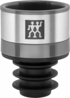 Zwilling 36802-000 Vákuum borosüveg dugó