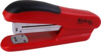 Victorica Office Half-Strip 20 lap kapacitású tűzőgép - Piros