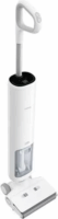 Xiaomi Truclean W10 Ultra Nedves-Száraz Porszívó - Fehér (Javított, használt)