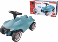BIG Bobby Car - Kék